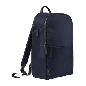 July Carryall Backpack 20L in French Navy